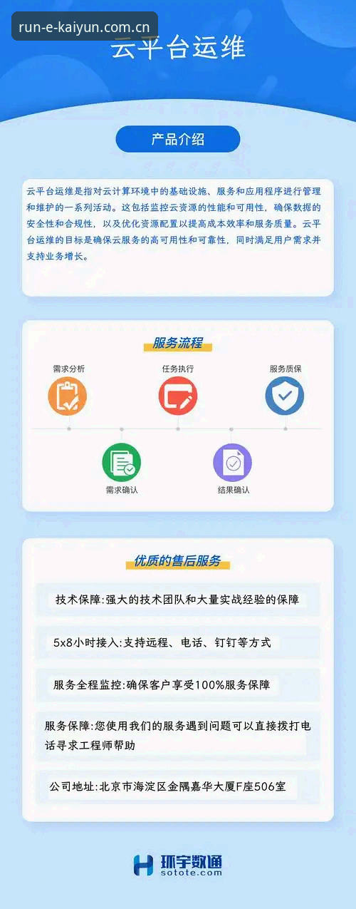 开运娱乐入口安卓版 开运体育平台安卓版深度评测:从入口到体验的全维度解析