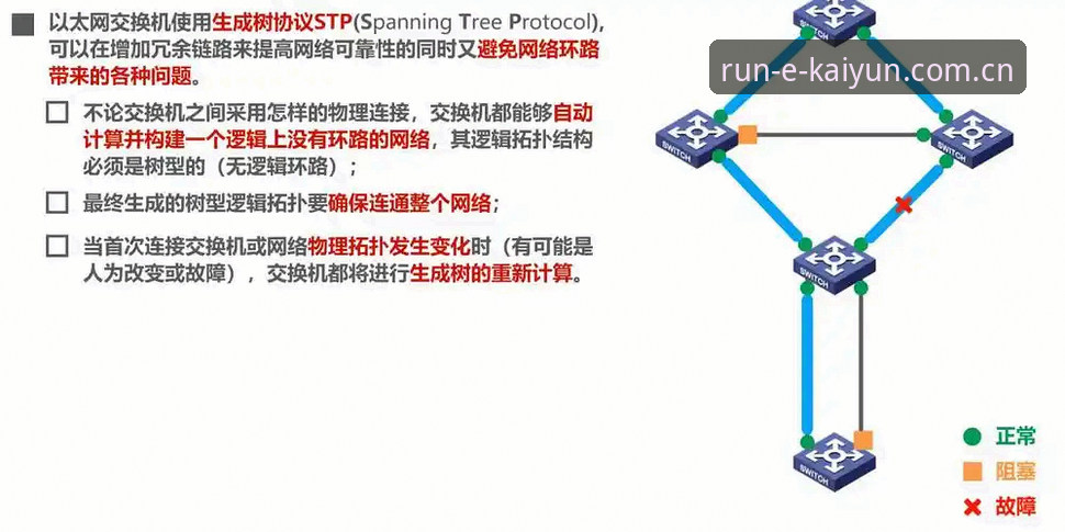 开运娱乐平台 揭秘开运体育平台背后的高效入口:从下载到实战的完整链路