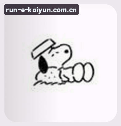 李敏